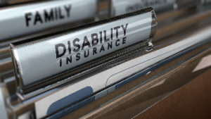 Tabletop Tycoon Hiring benefits long term disability plans