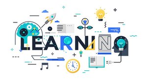 Tabletop Tycoon Hiring benefits leadership training