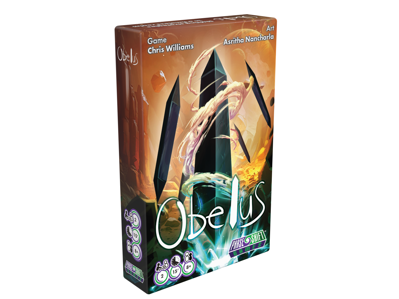 Obelus