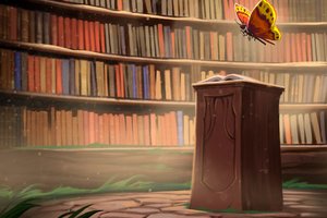 Tabletop Tycoon Hiring benefits professional development