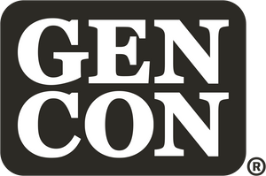 GEN CON DEALS AT HOME!