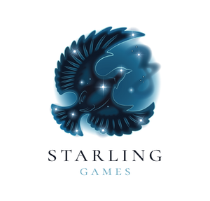 Starling Games