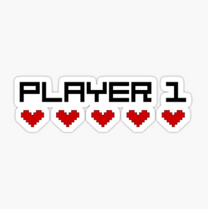 Solo Games