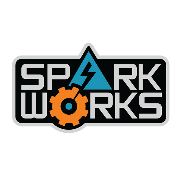 Sparkworks