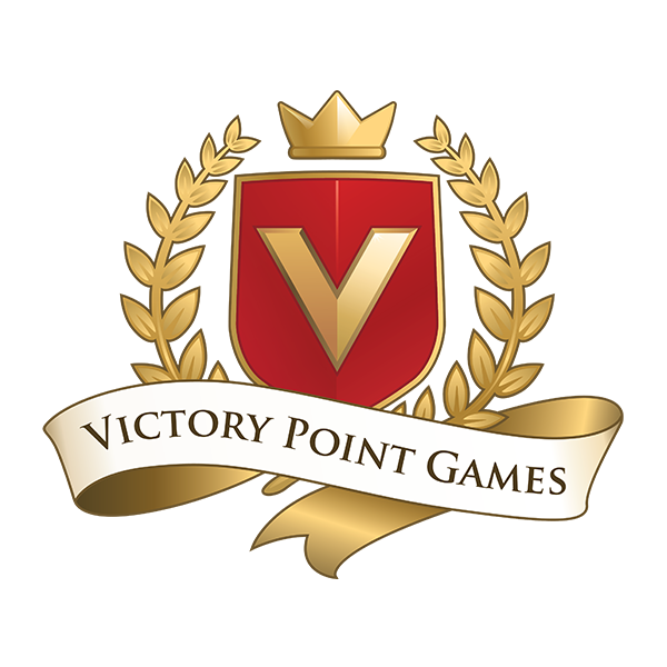 Victory Point Games