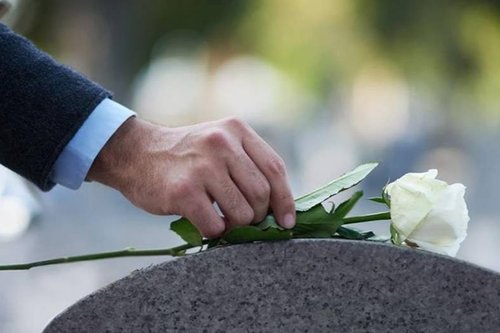 Tabletop Tycoon Hiring benefits  Paid bereavement leave