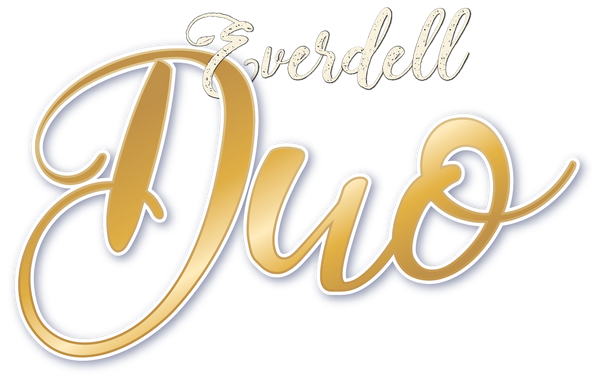 Everdell
