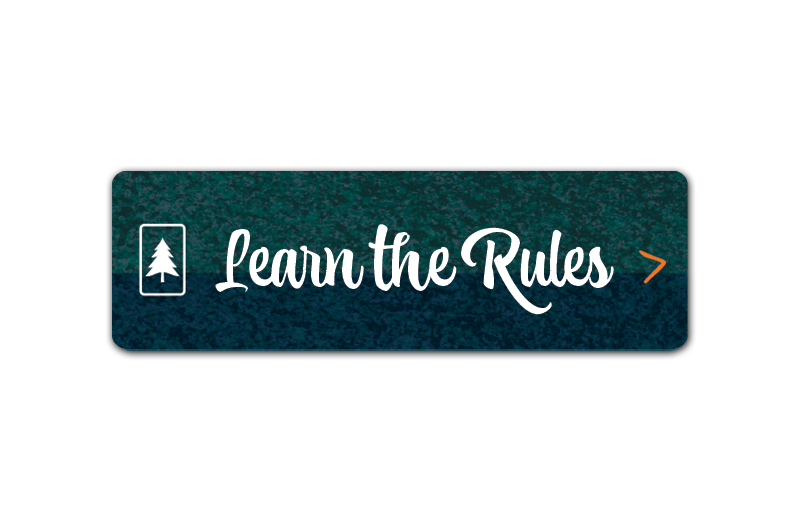 Download the Panorama rules pdf