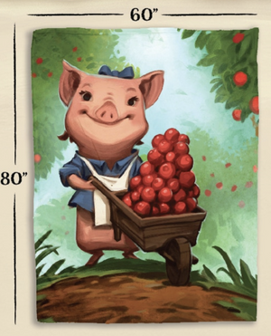 Everdell Gifts