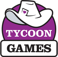 Tabletop Tycoon, Inc.