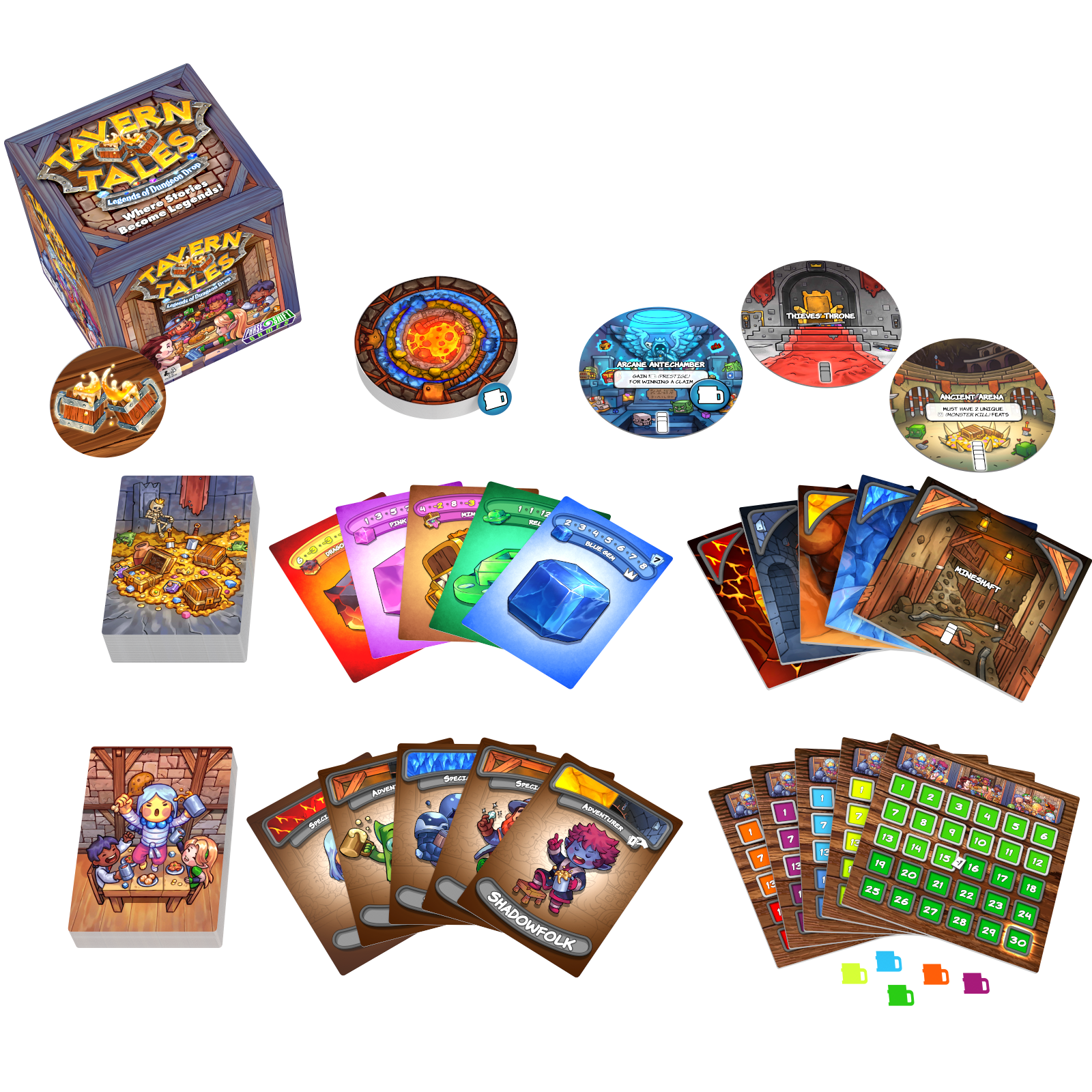 https://www.tabletoptycoon.com/cdn/shop/products/TT360-allcomponents.png?v=1678719734&width=1600